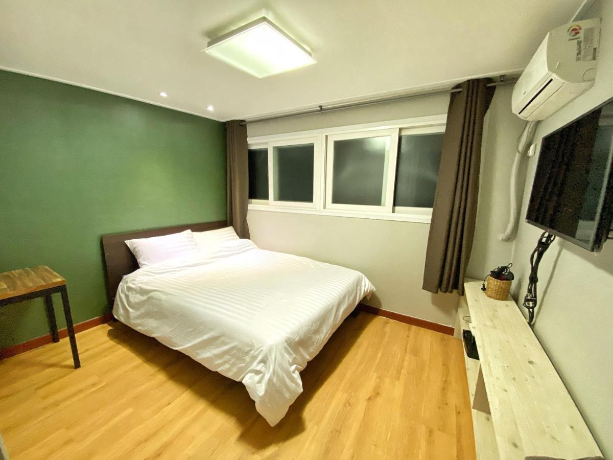 Apartment Zoayo