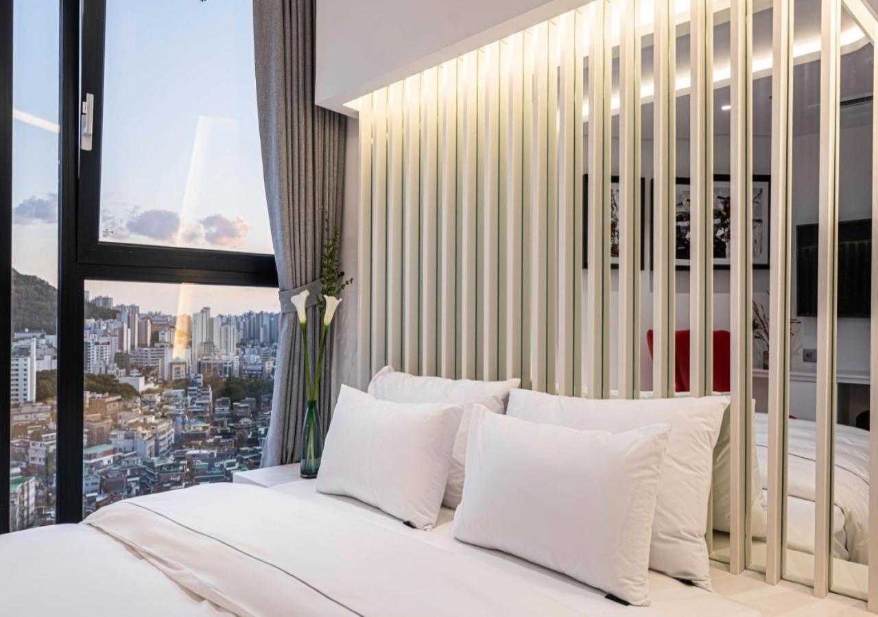 Hotel Forestar 2*