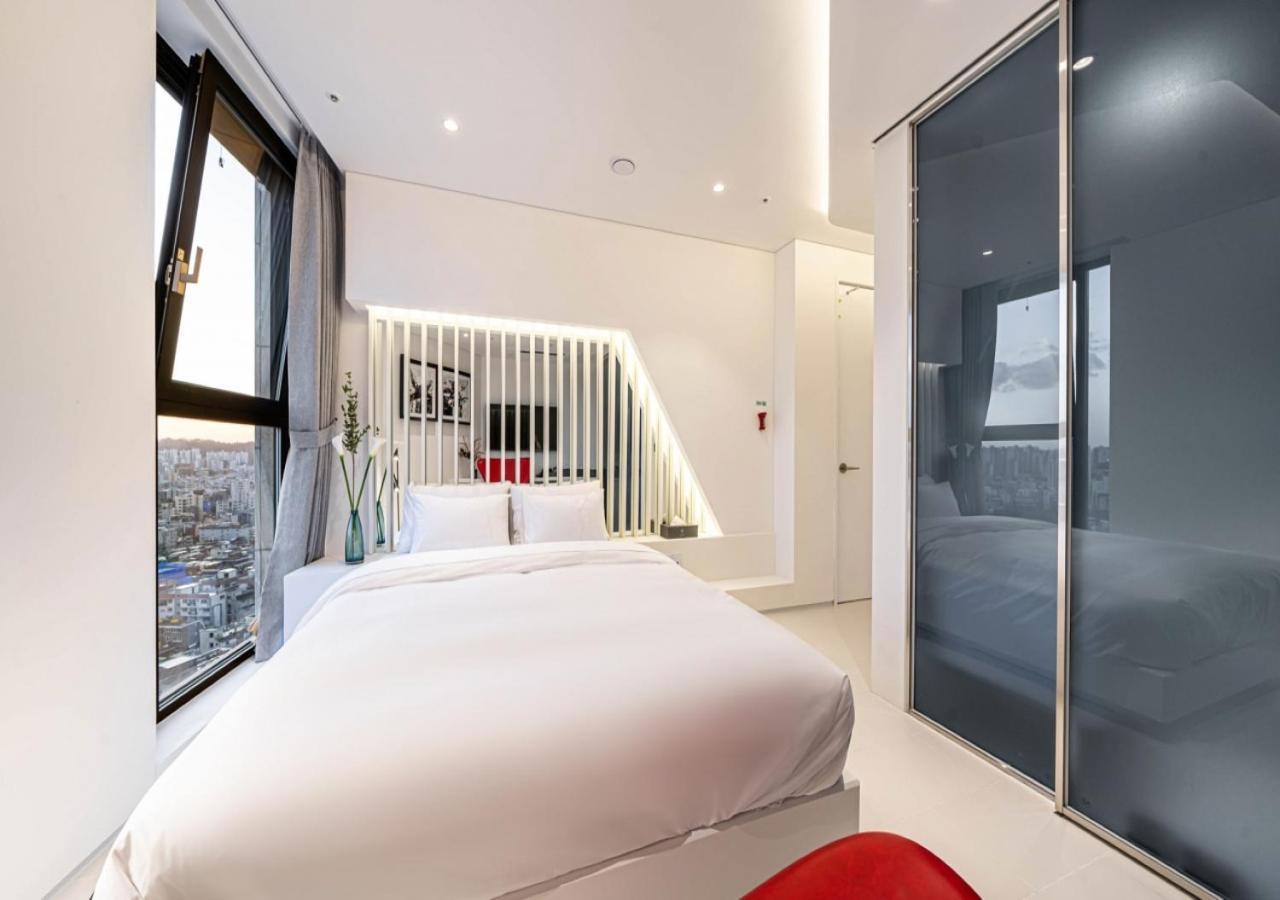 Hotel Forestar