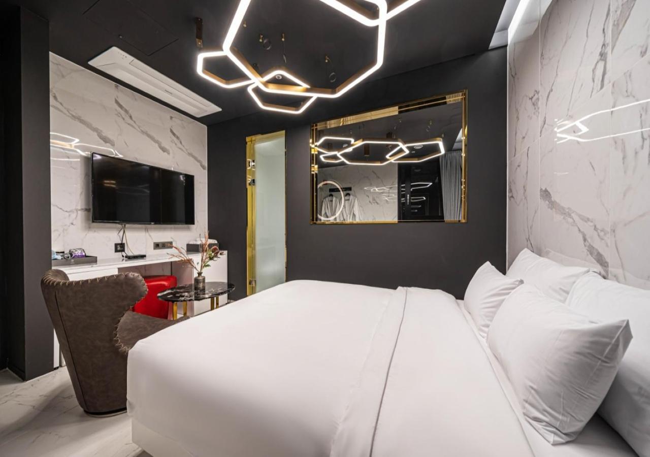 Hotel Forestar 2*