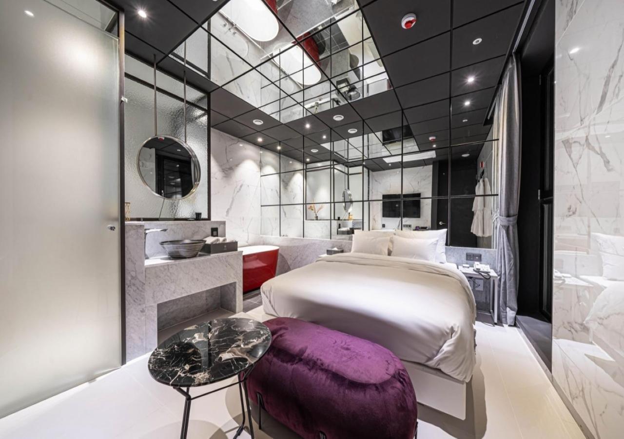 Hotel Forestar 2*