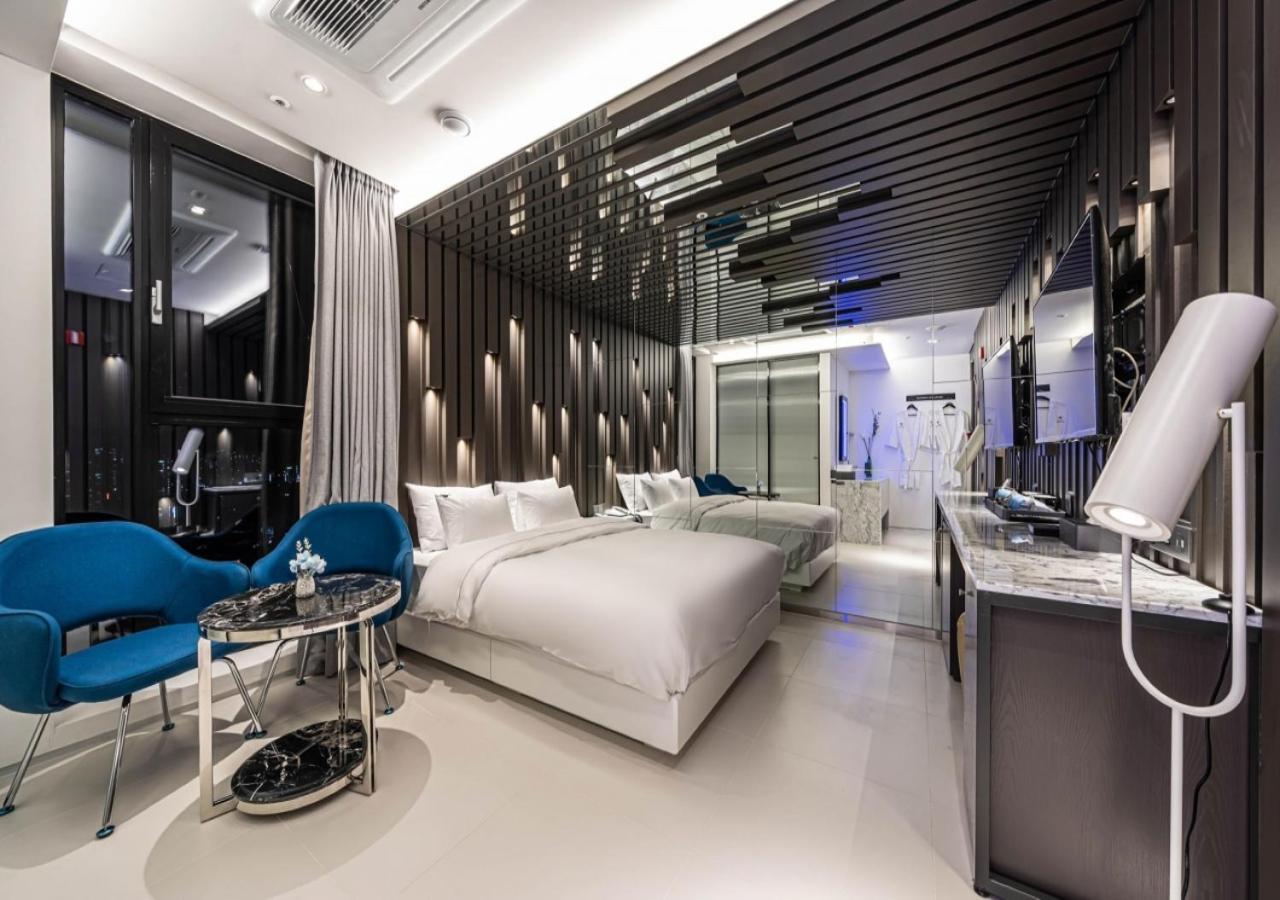 Hotel Forestar 2*