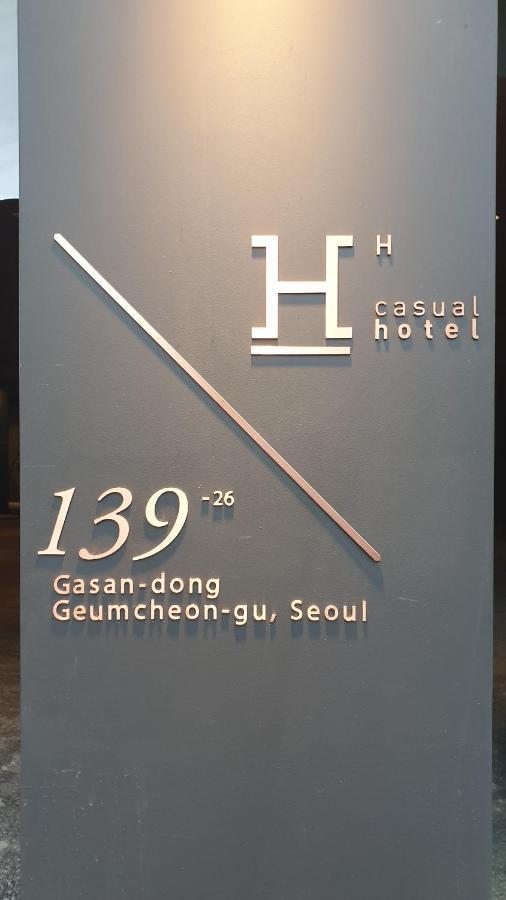 H Gasan