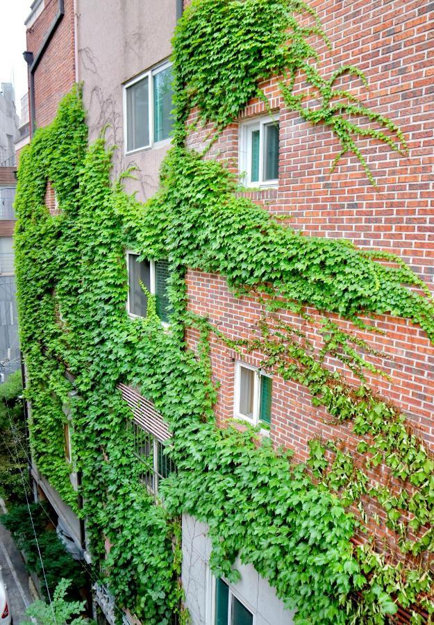 Urbanexit Penthouse *