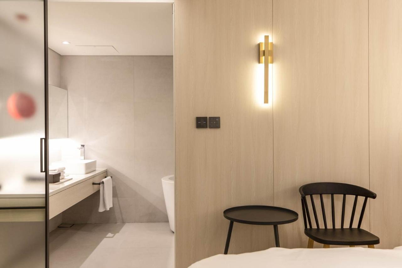 Hotel H Gasan