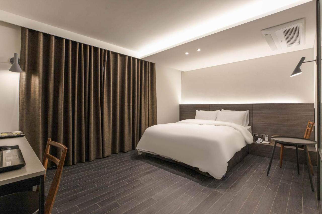 H Gasan 2* Seoul