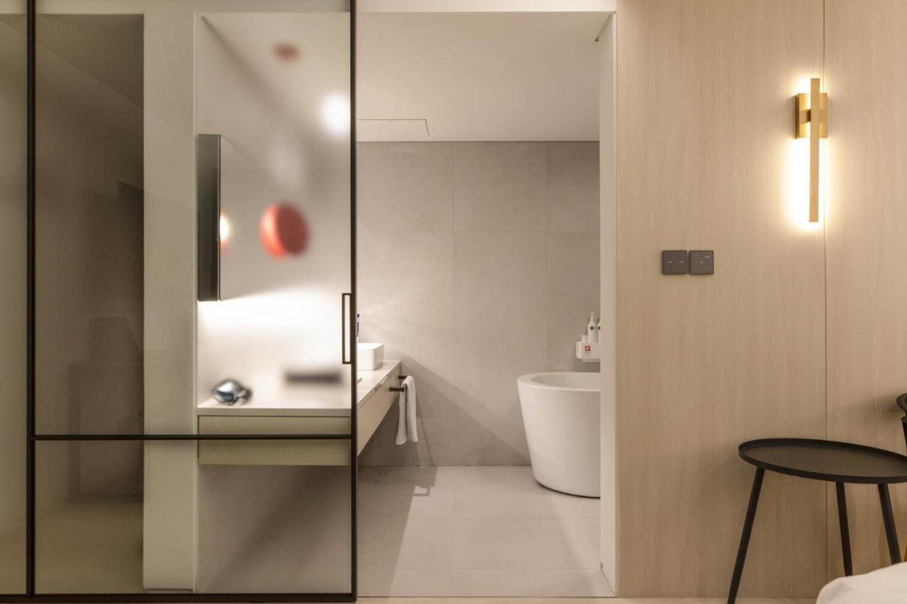 Hotel H Gasan