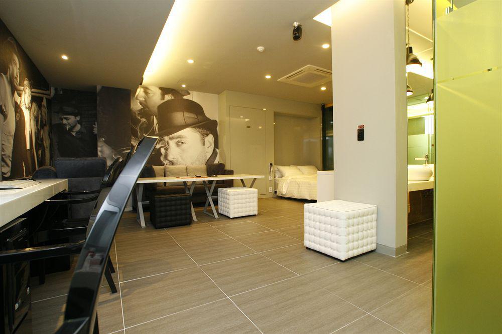Life Style S 2* Seoul