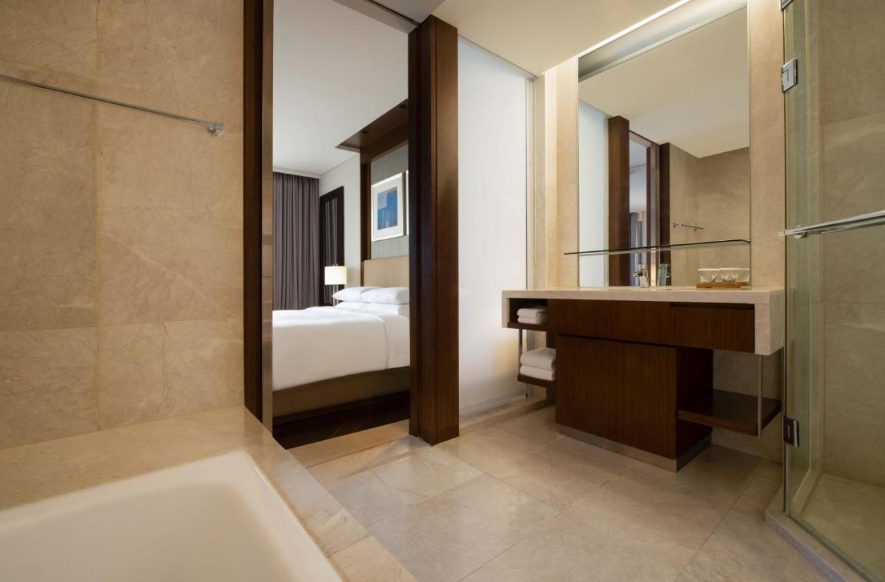 Hotel Courtyard By Marriott Times Square 4*