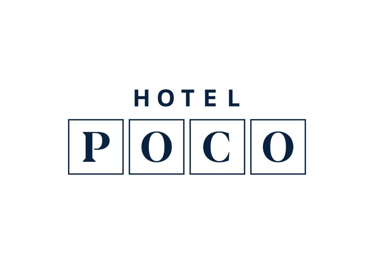 Hotel Poco Seongsu 3*