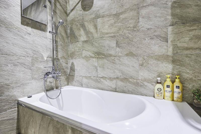 Hotel Amourex 3*