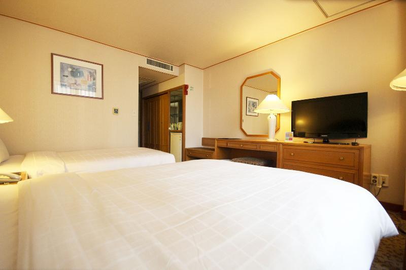 Rex Hotel 3*