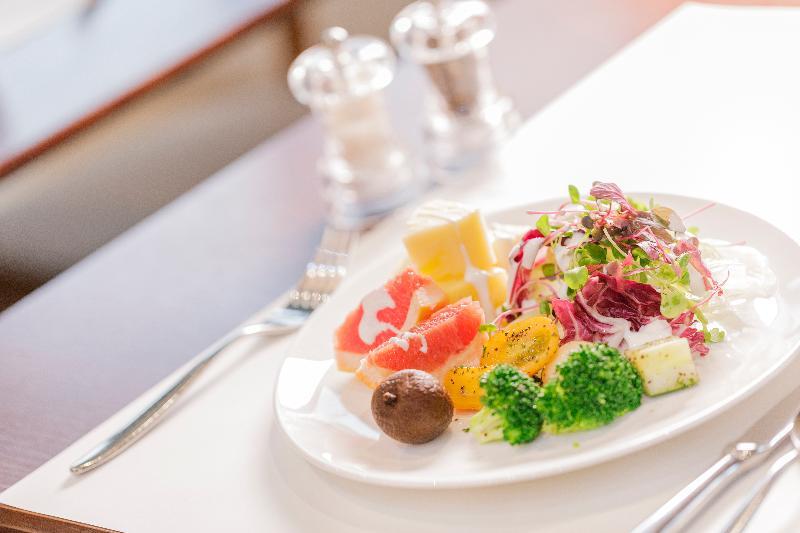 Voco Myeongdong By Ihg Hotel 4*