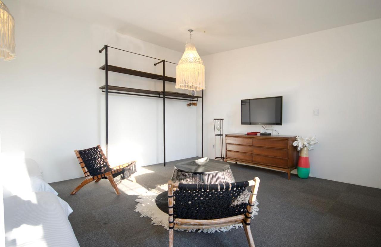 Loft - Sla 7 Night Minimum Aparthotel 3*