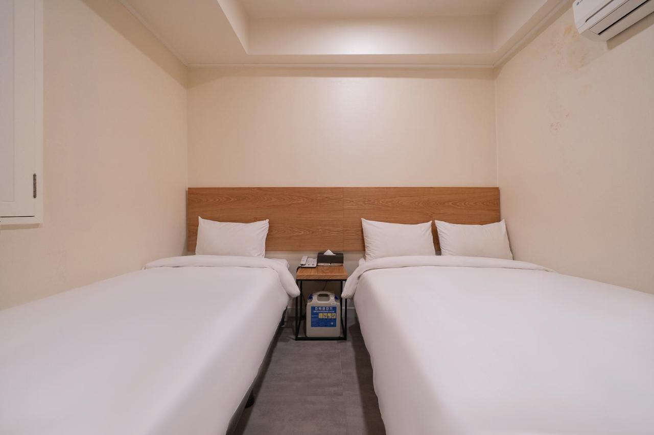 Hostel Vene