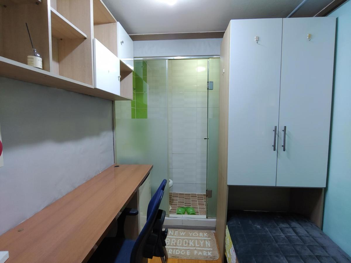 Soho Livingtel